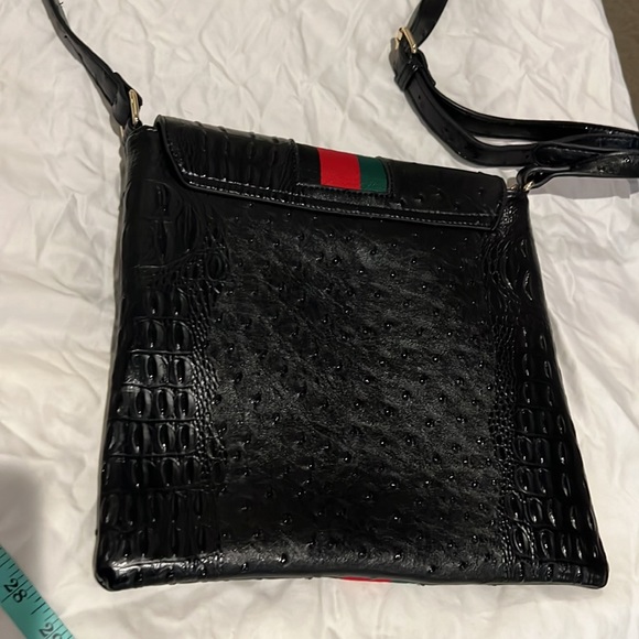 Bee purse - Picture 8 of 8